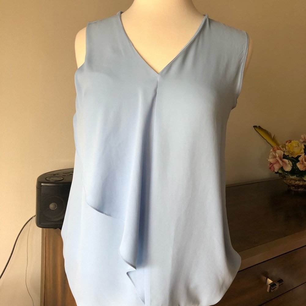 Vince Camuto top